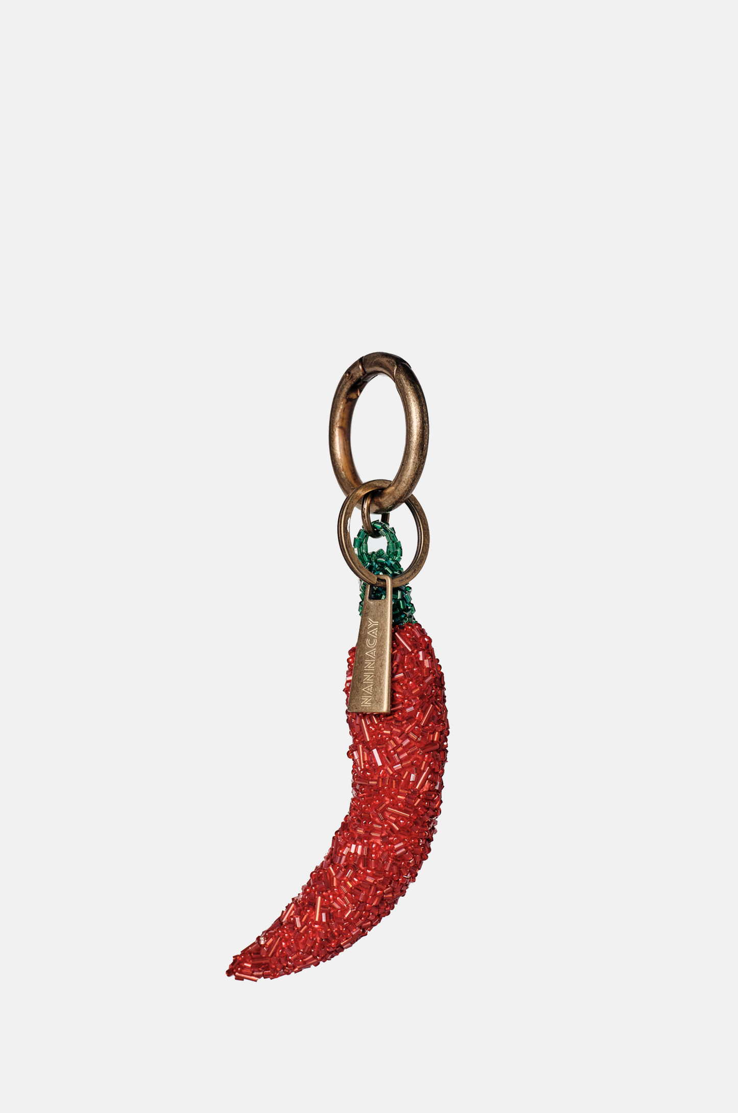 DEDO DE MOÇA CHARM