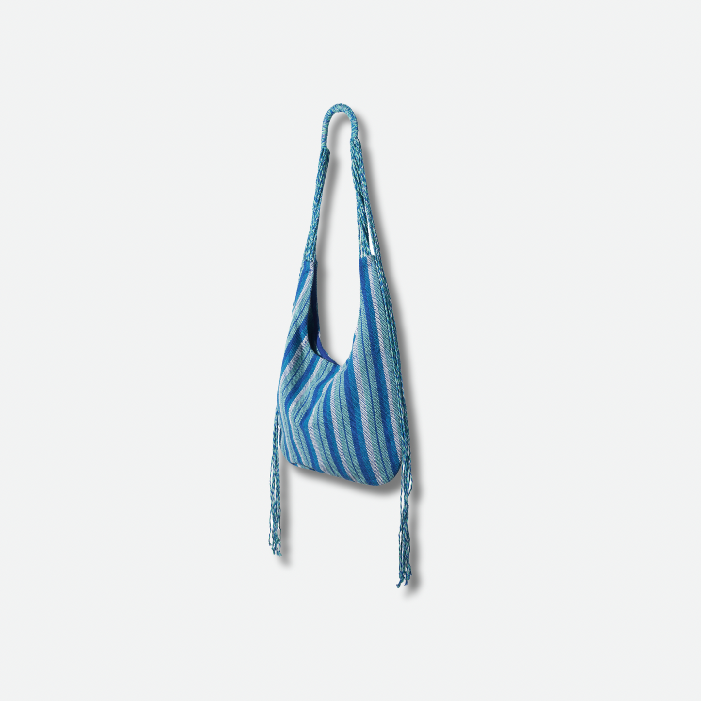 MICHELLE BAG