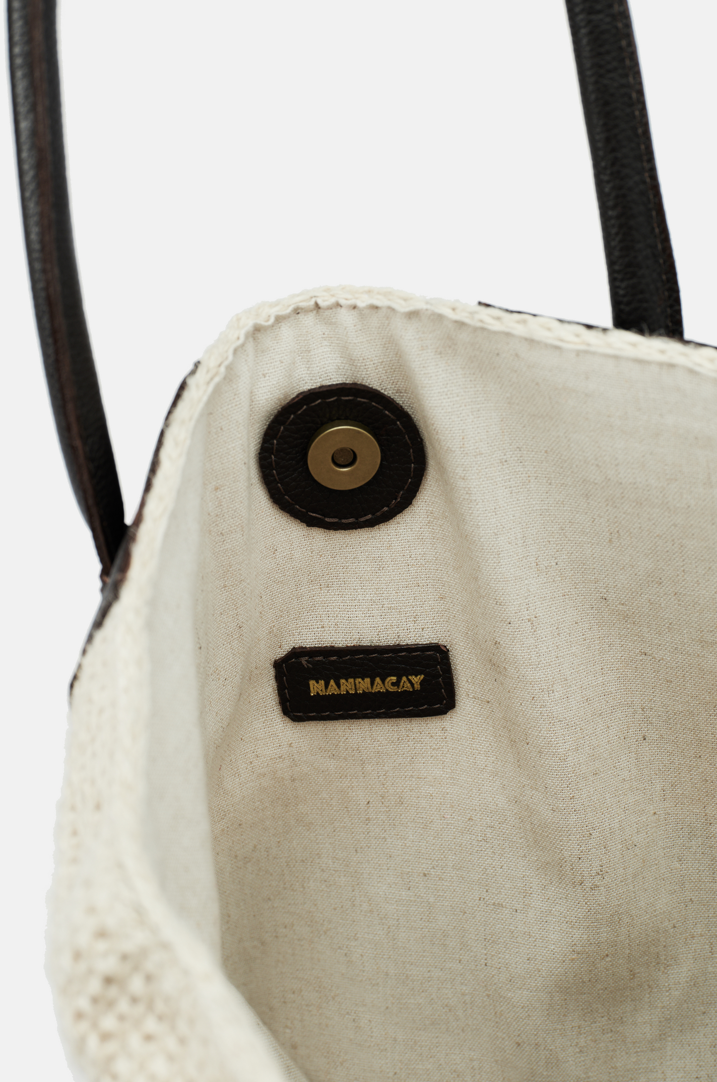 FALDA BAG