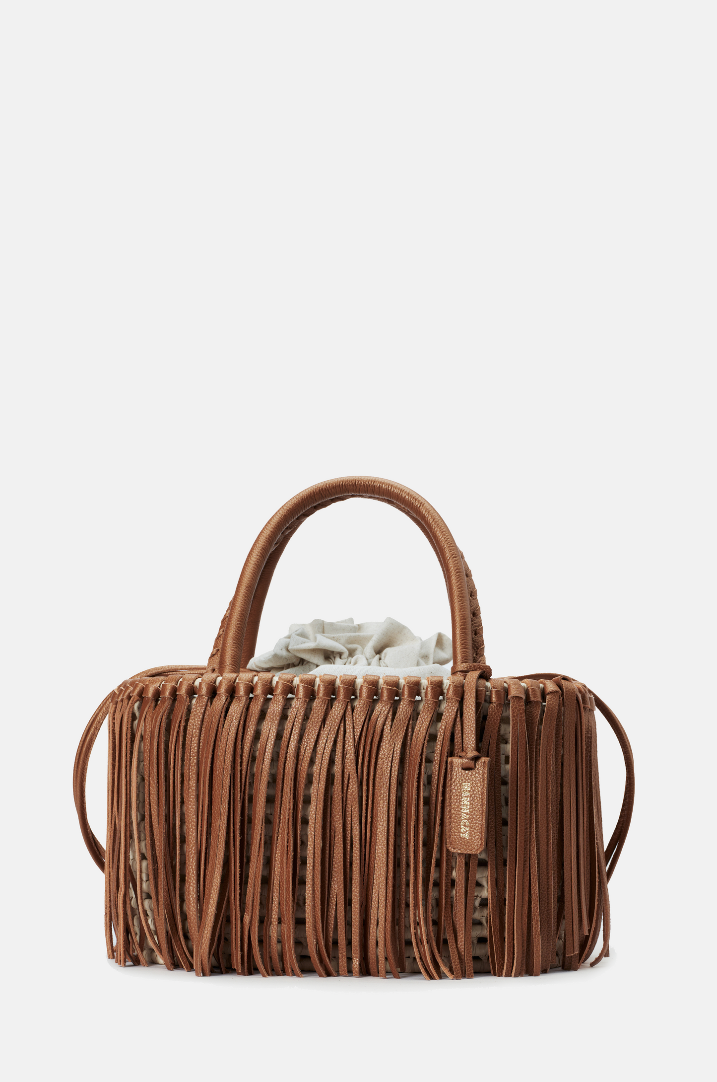 JACKIE BAG