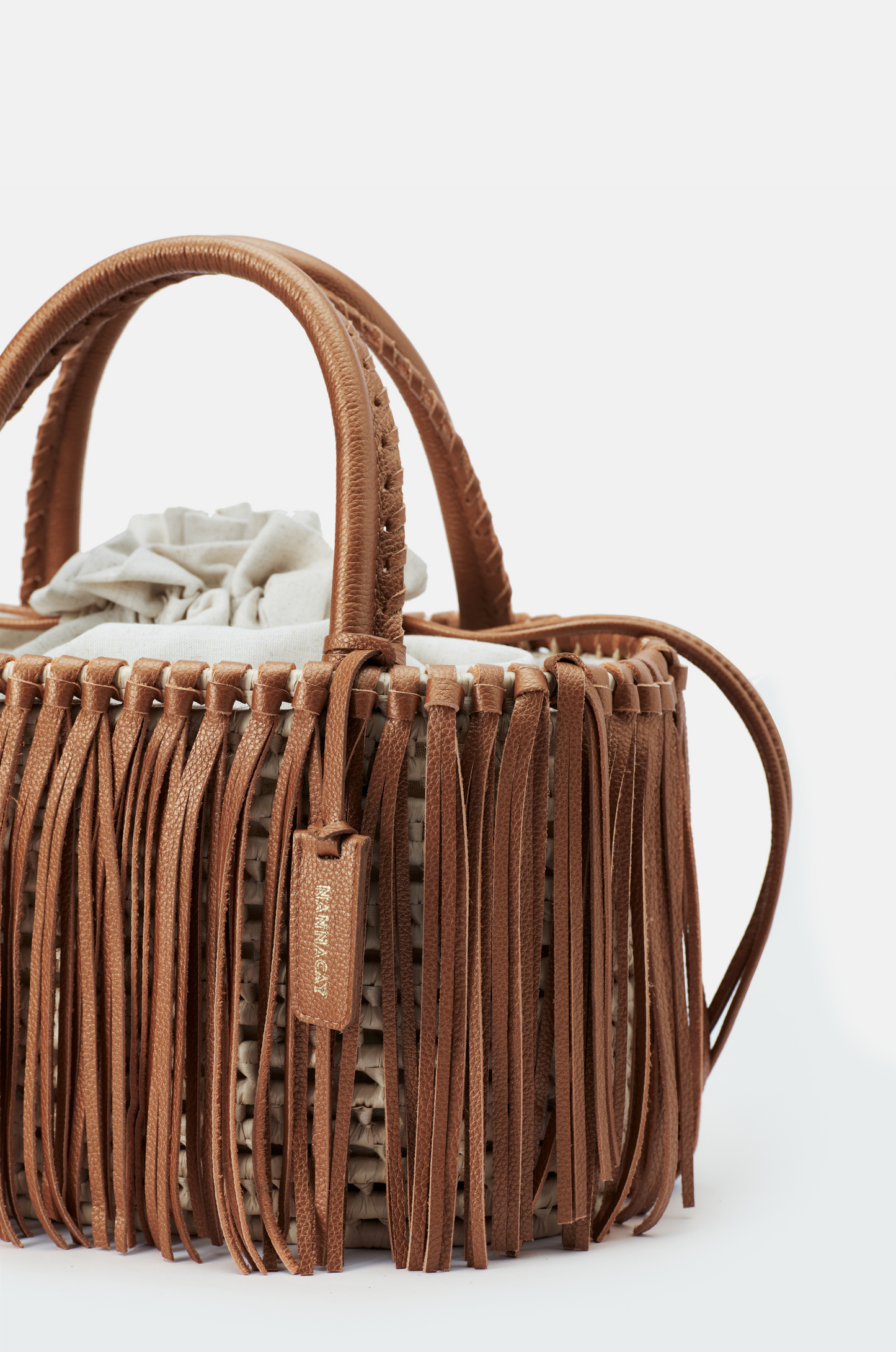 JACKIE BAG