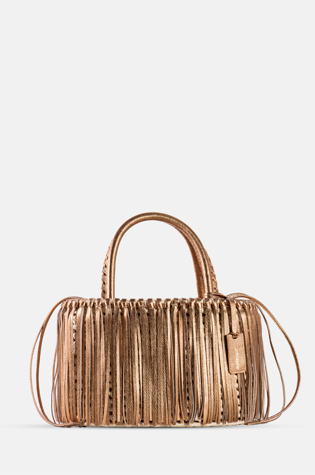 JACKIE BAG