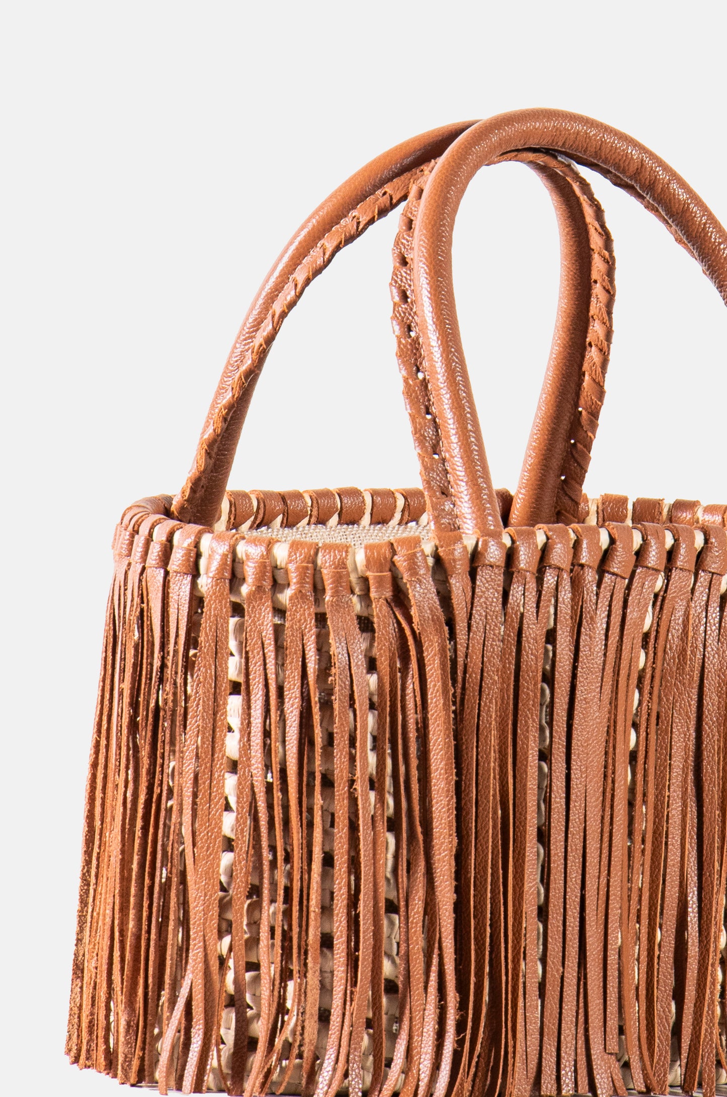 JACKIE BAG
