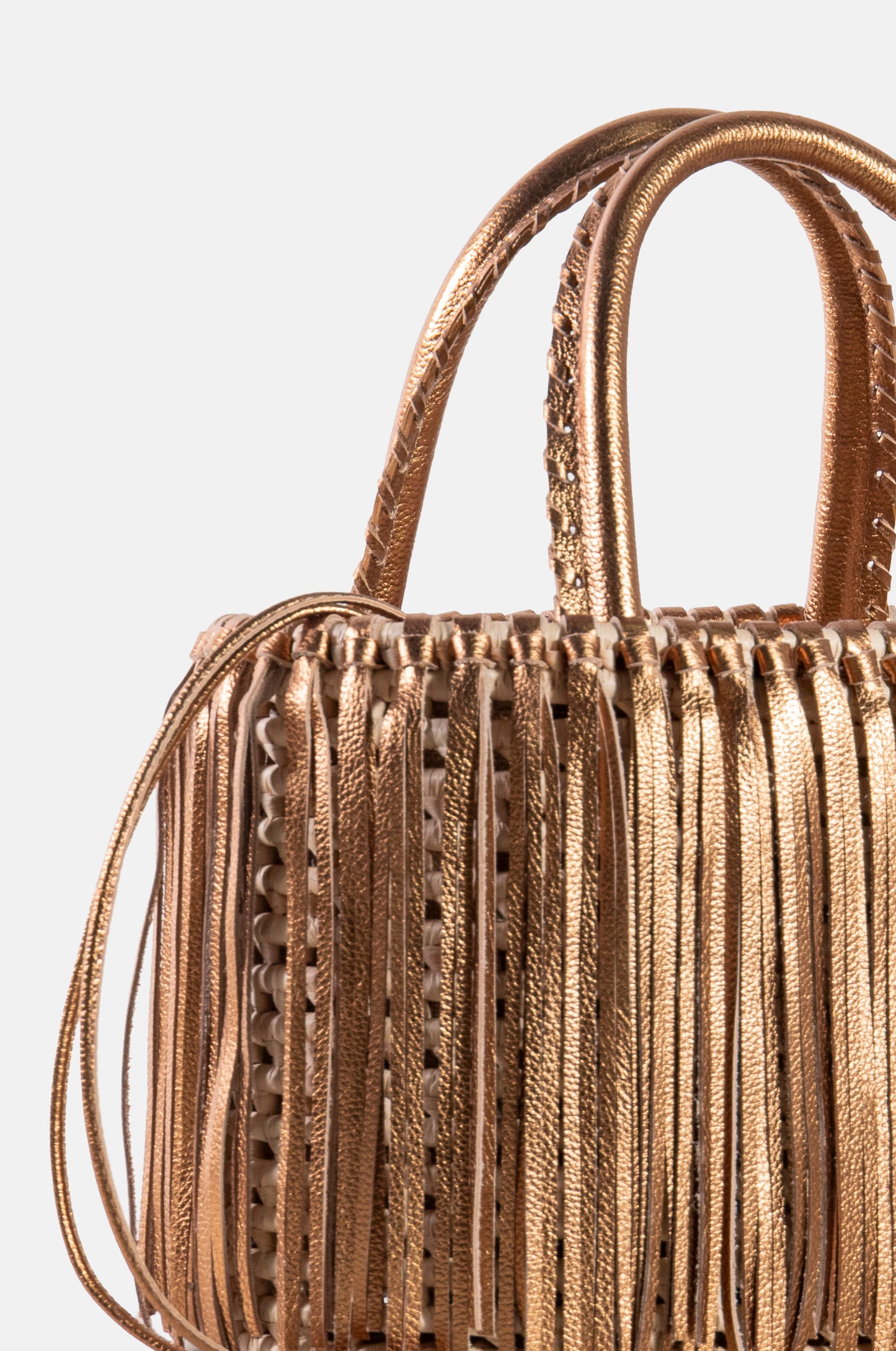 JACKIE BAG