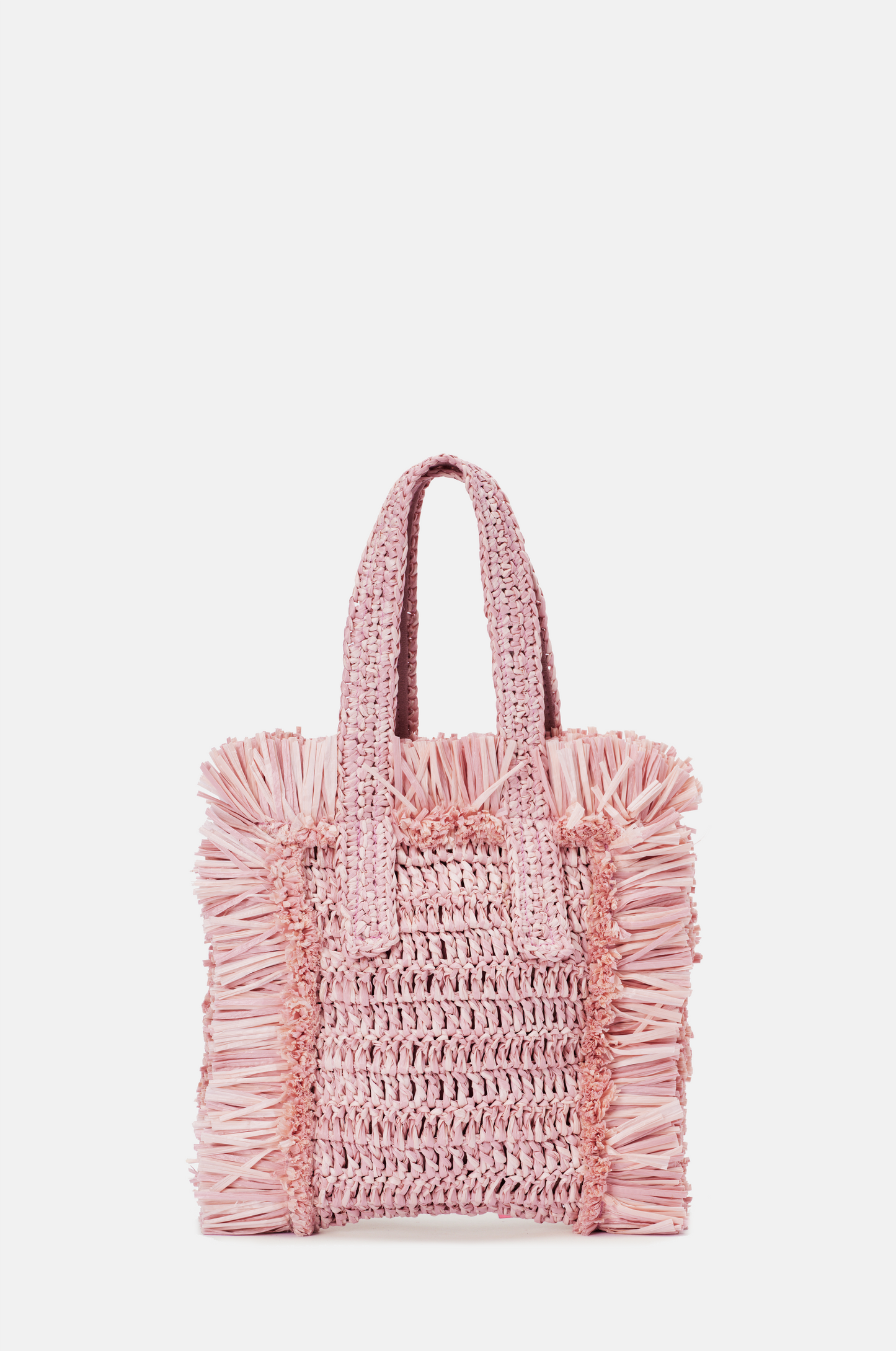 JORNA MINI BAG