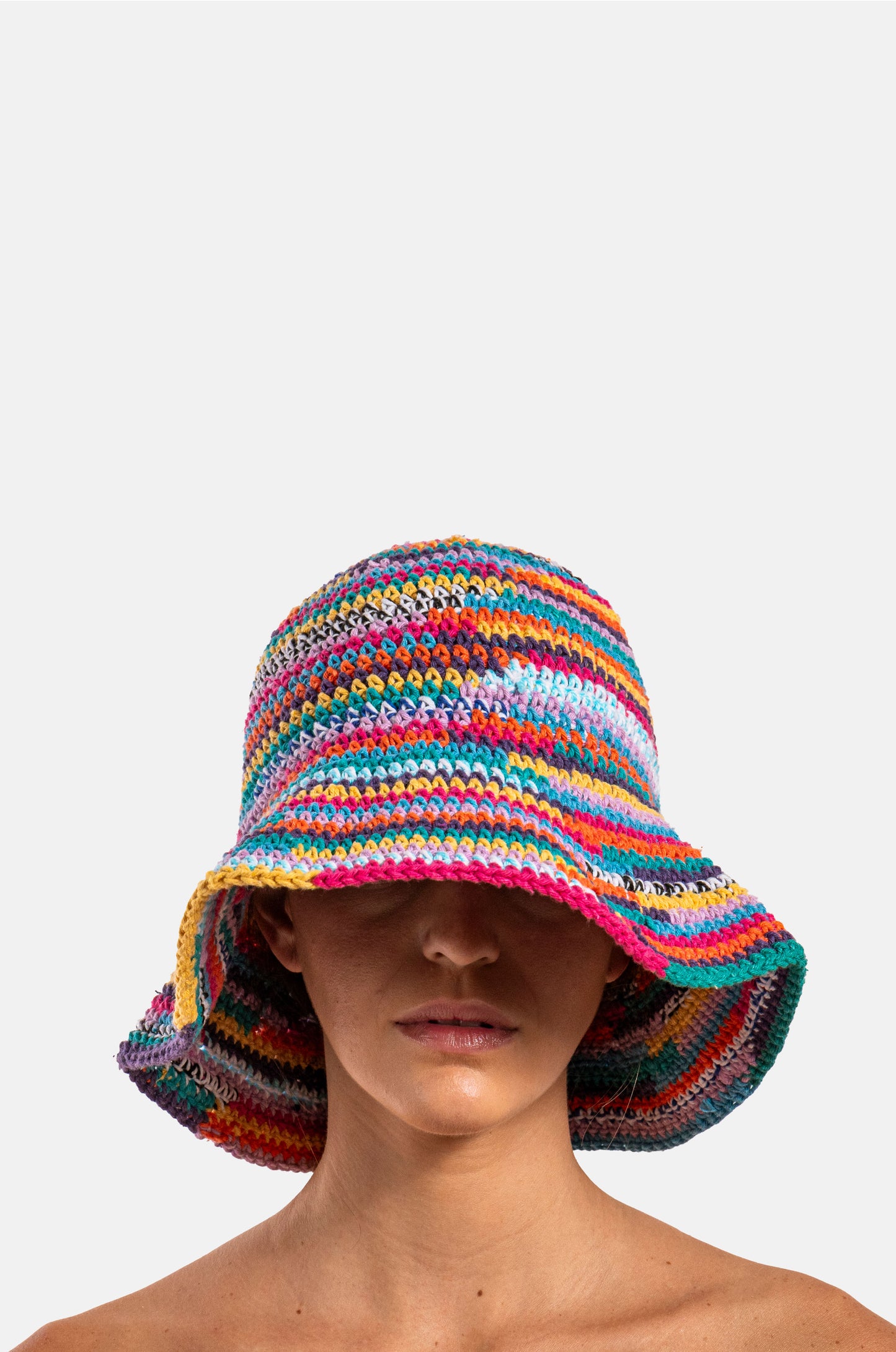 LAURA HAT