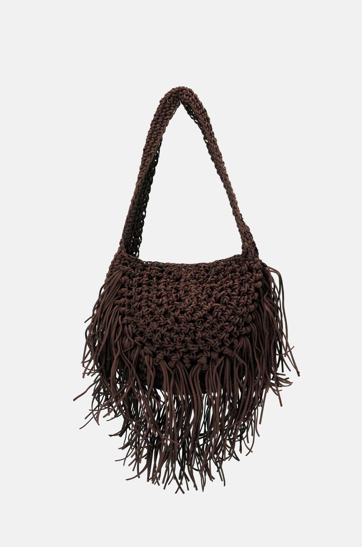 LORENA CAM MINI BAG