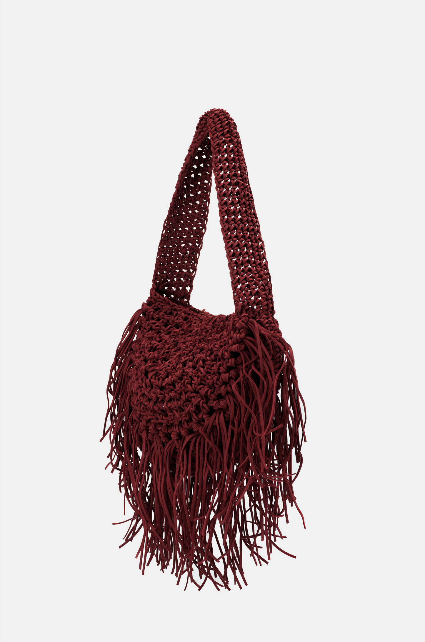 LORENA CAM MINI BAG