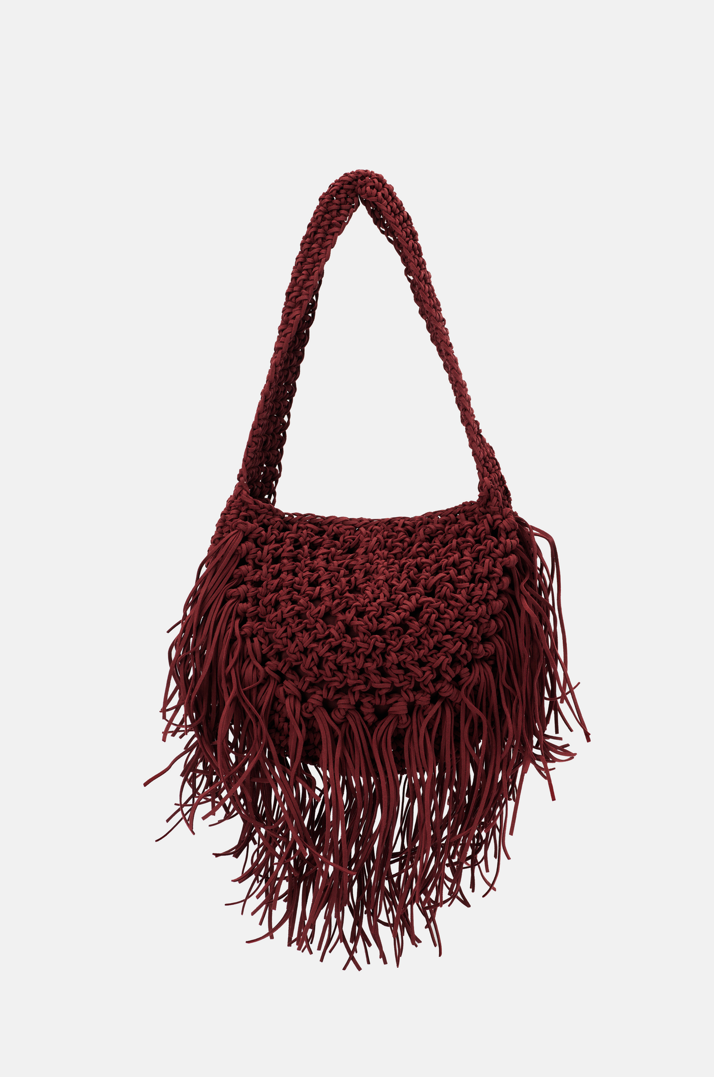 LORENA CAM MINI BAG