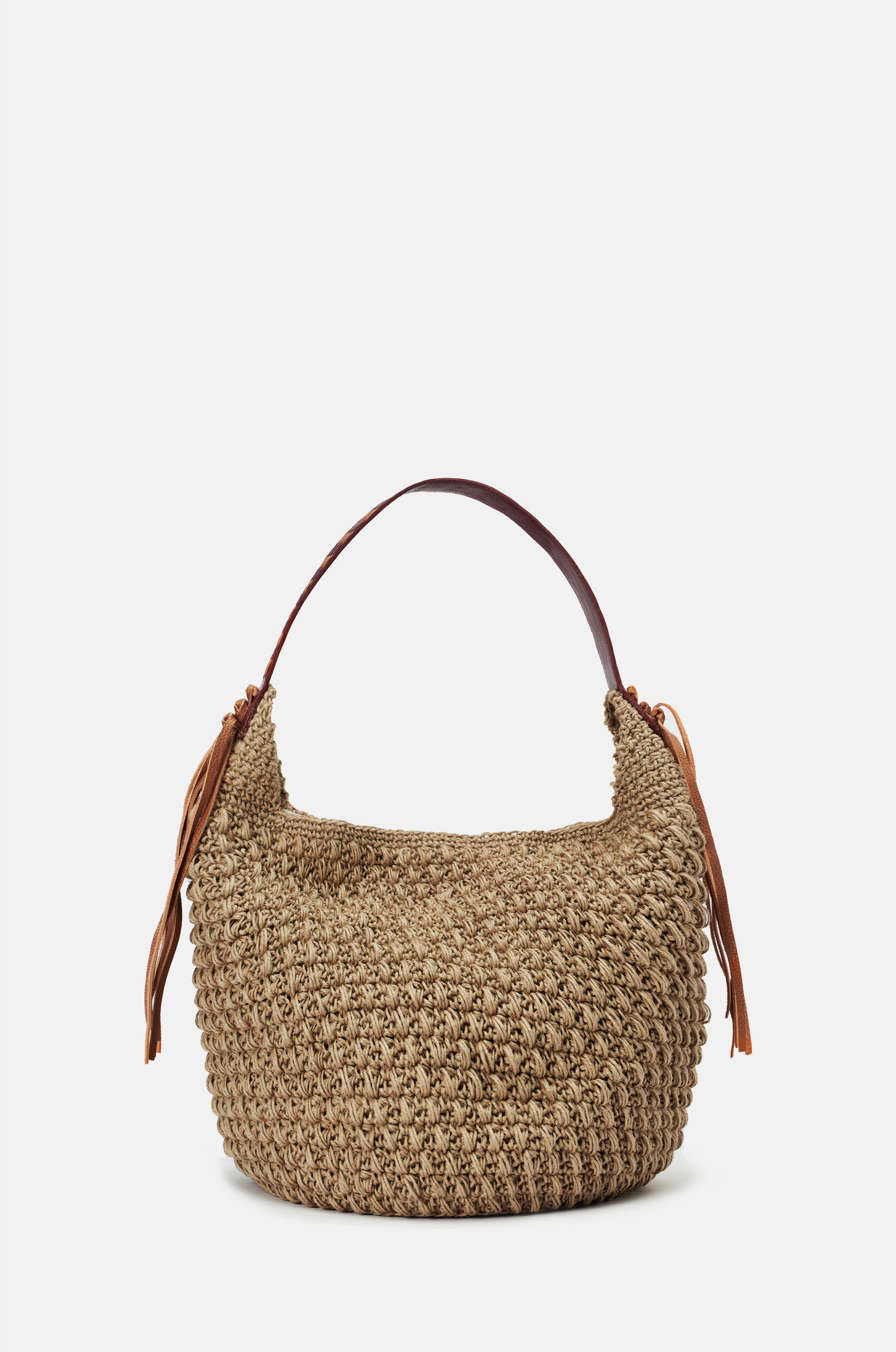 MAITE DUO BAG