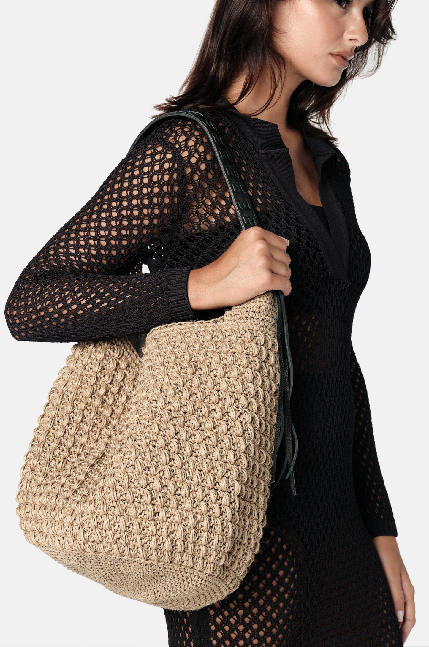 MAITE DUO BAG