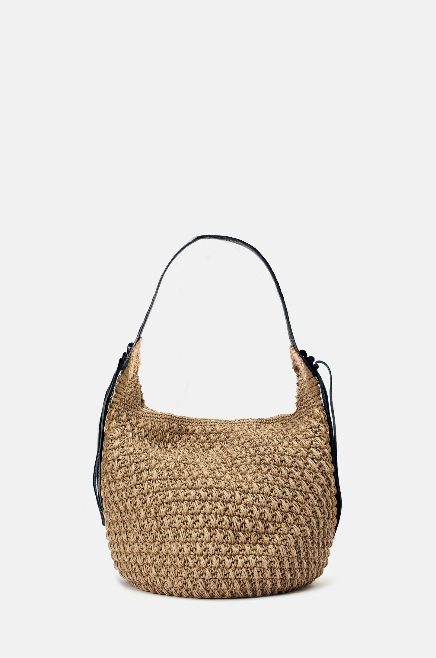 MAITE DUO BAG