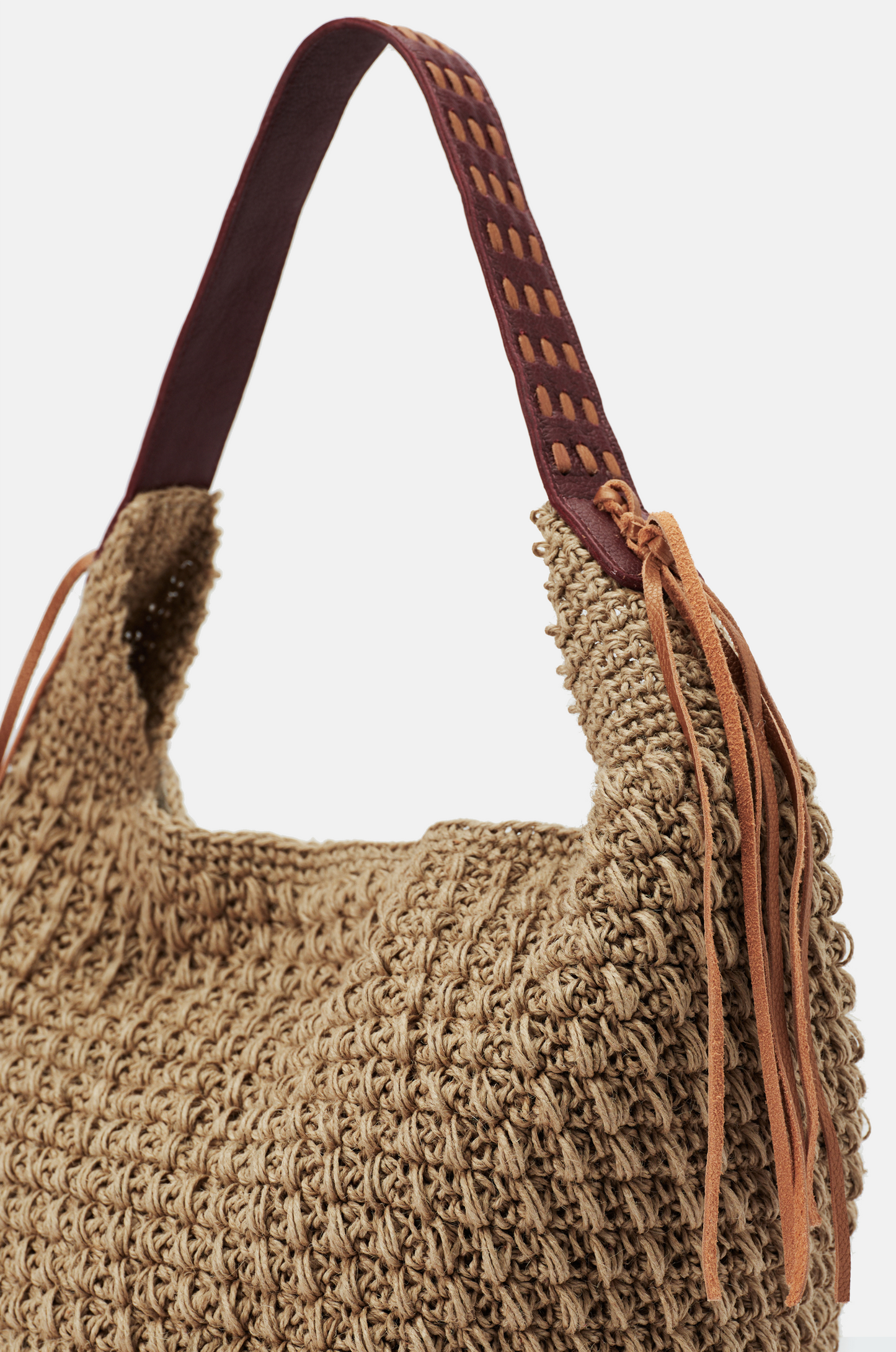 MAITE DUO BAG