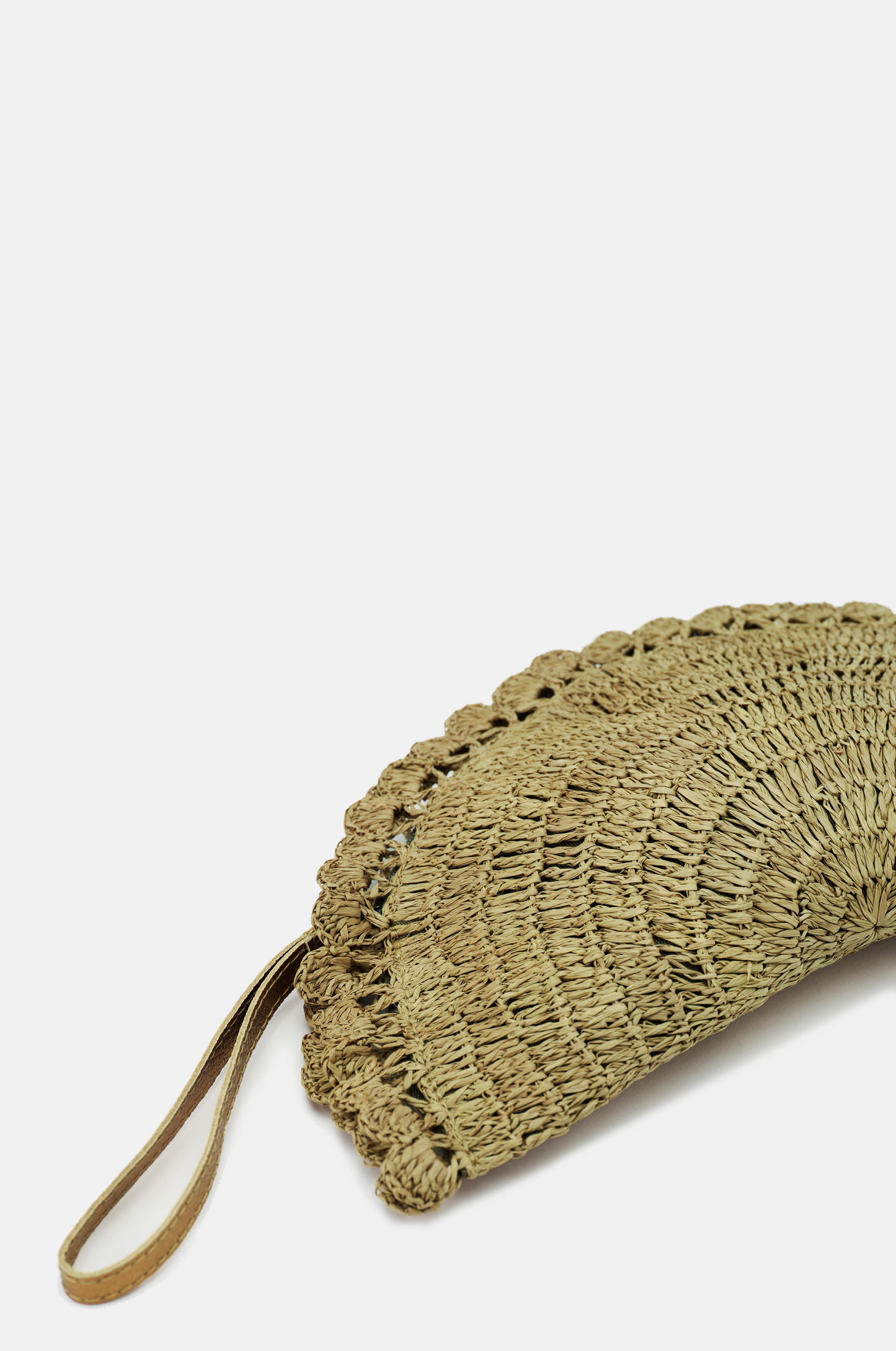 MALU CLUTCH
