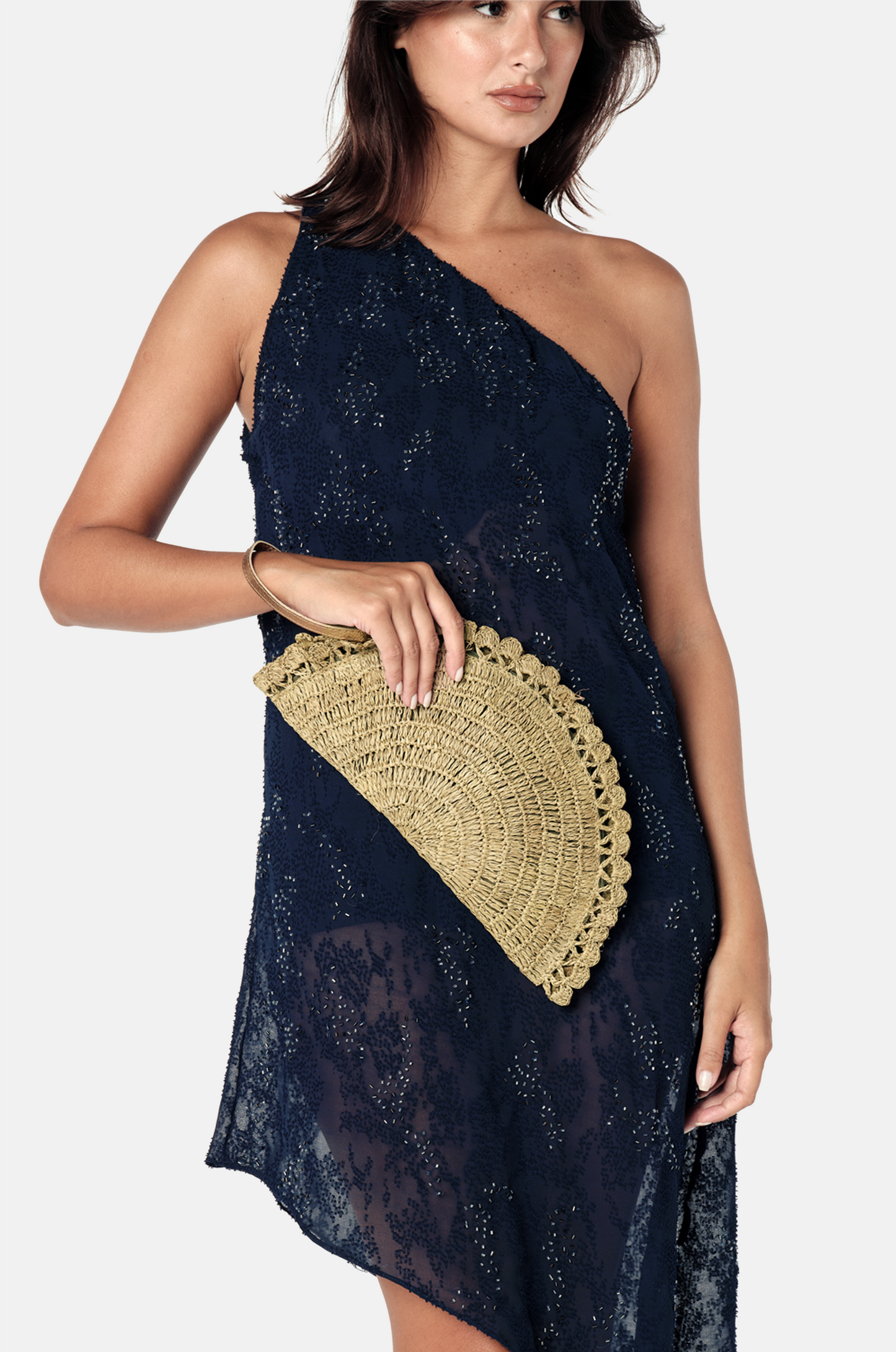 MALU CLUTCH