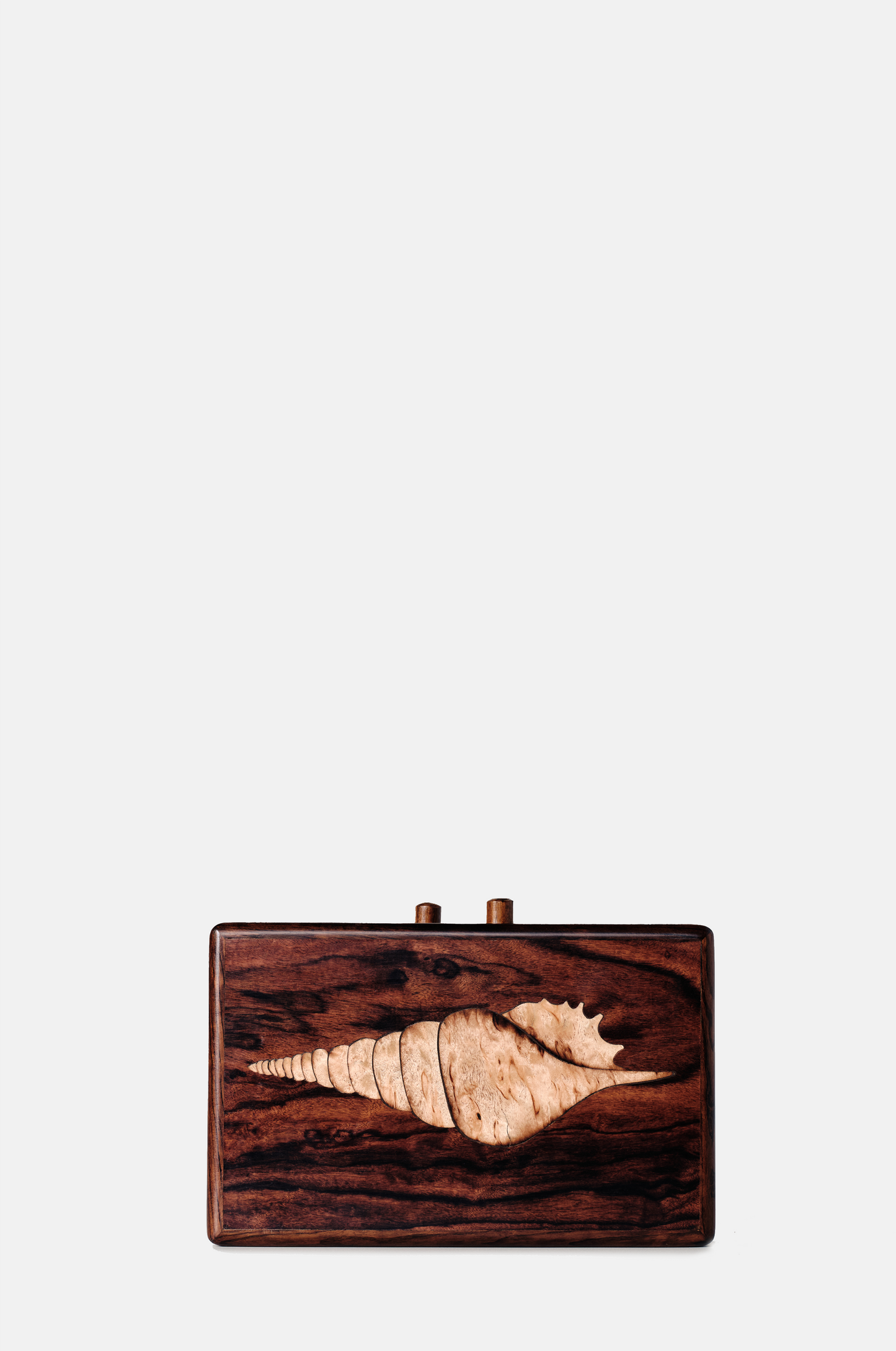 PRE-ORDER - ANGELA BAG