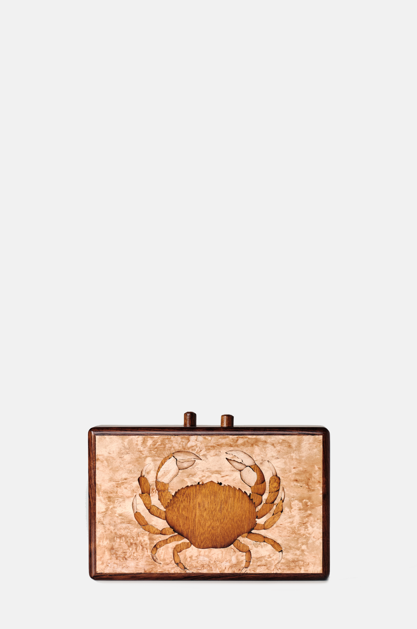 PRE-ORDER - BEL BAG