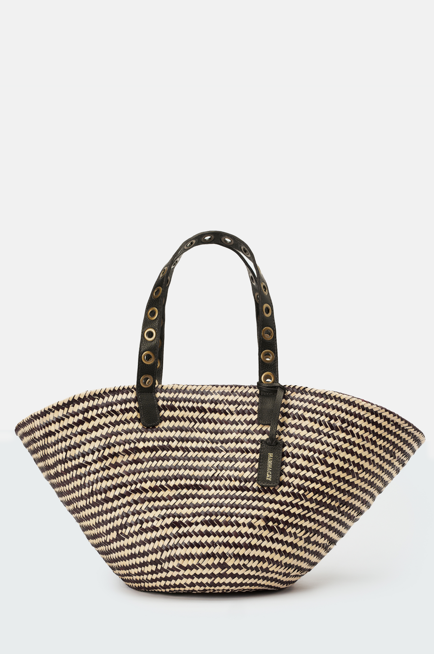 MARIAH G BAG