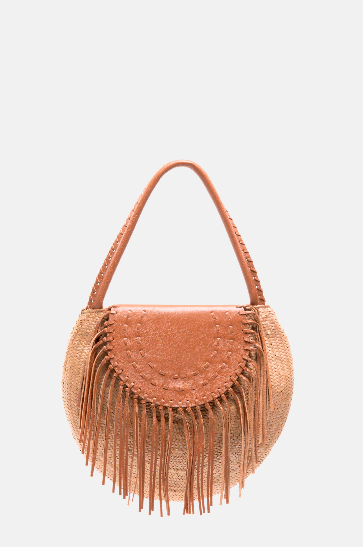 NARA BAG