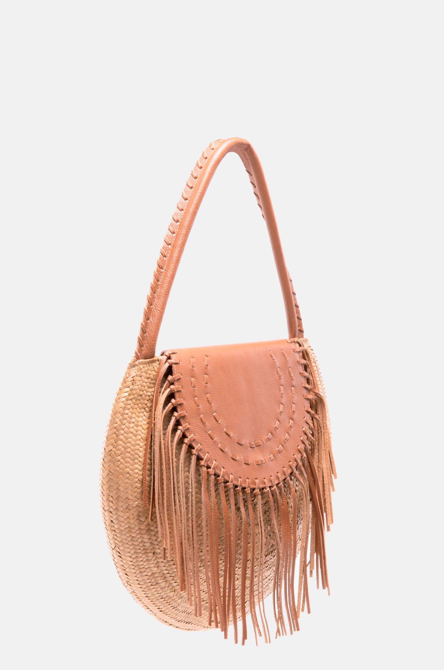 NARA BAG