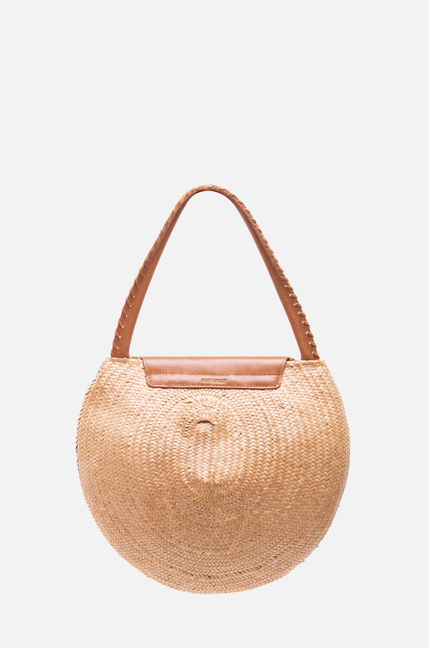 NARA BAG