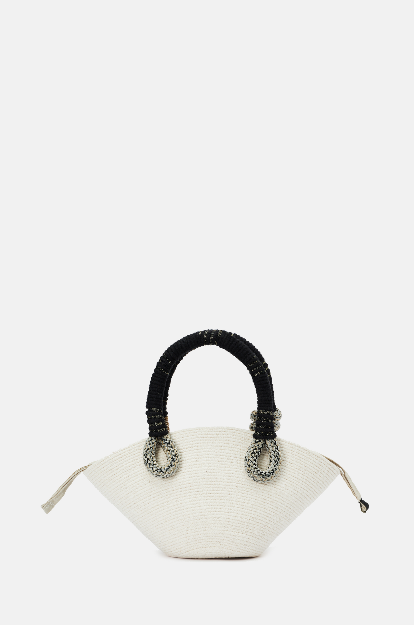 NATALIE MINI BAG