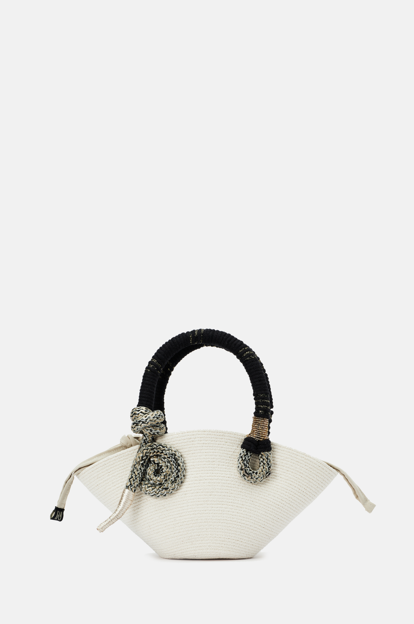 NATALIE MINI BAG