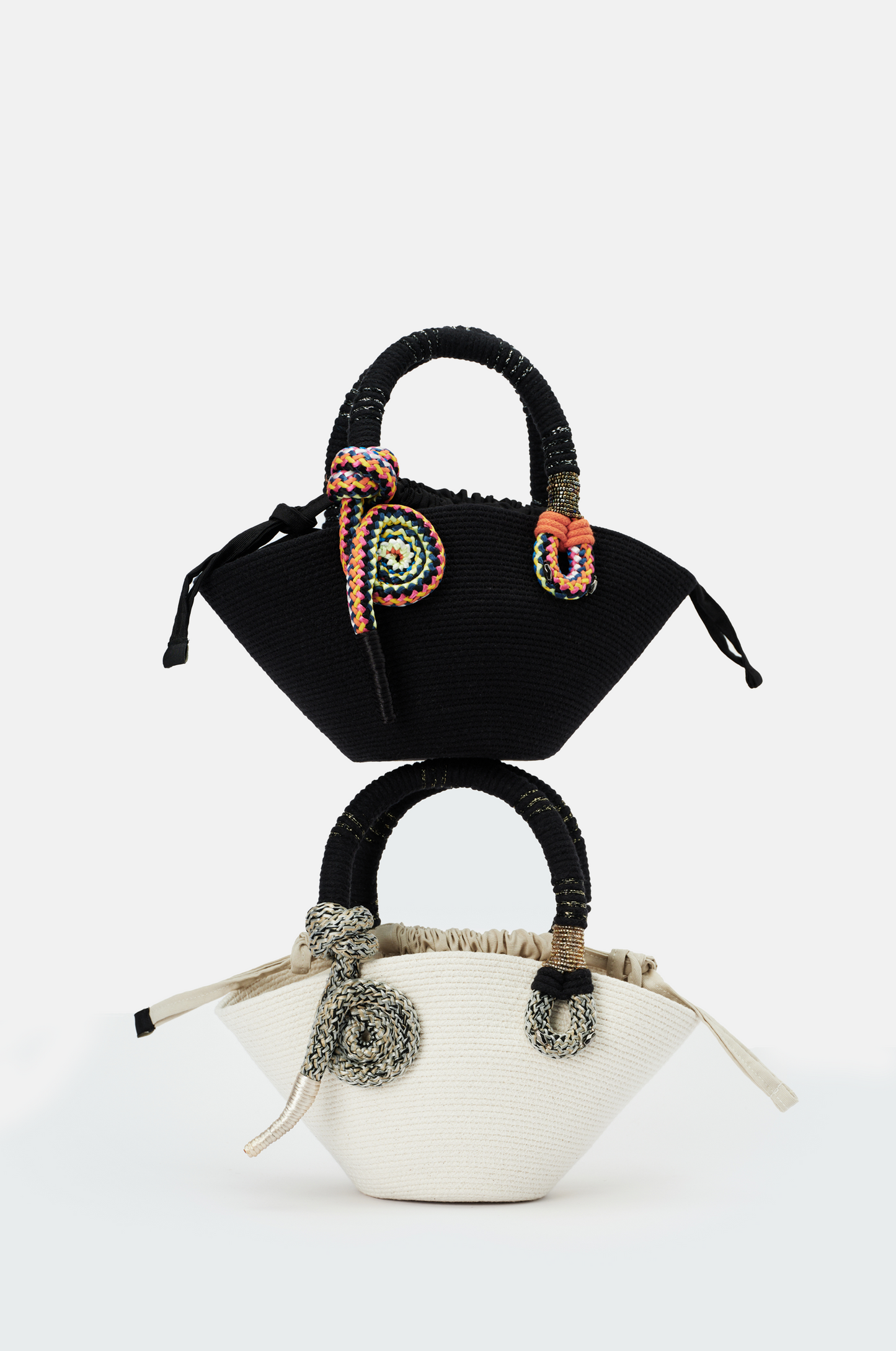 NATALIE MINI BAG