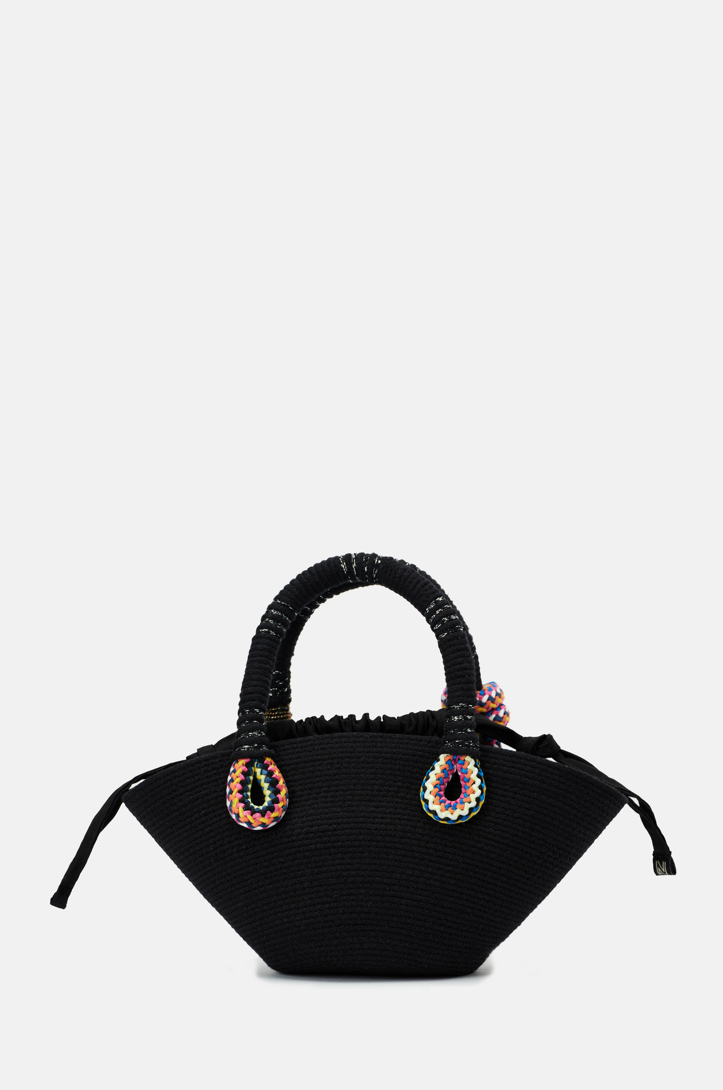NATALIE MINI BAG