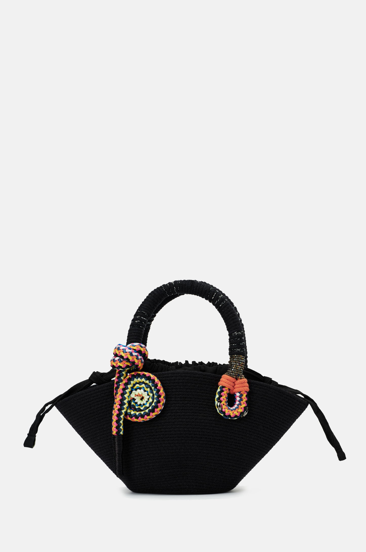 NATALIE MINI BAG
