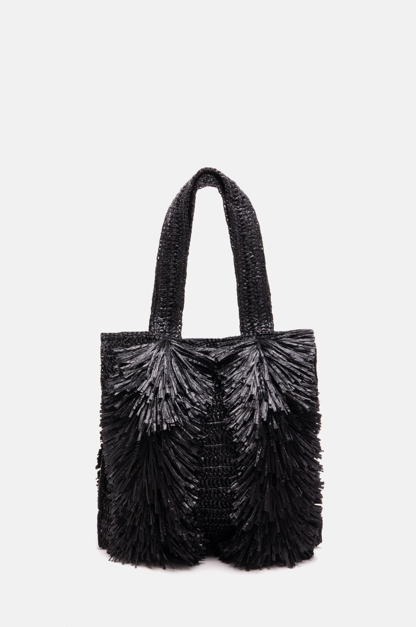 PATRICIA BAG