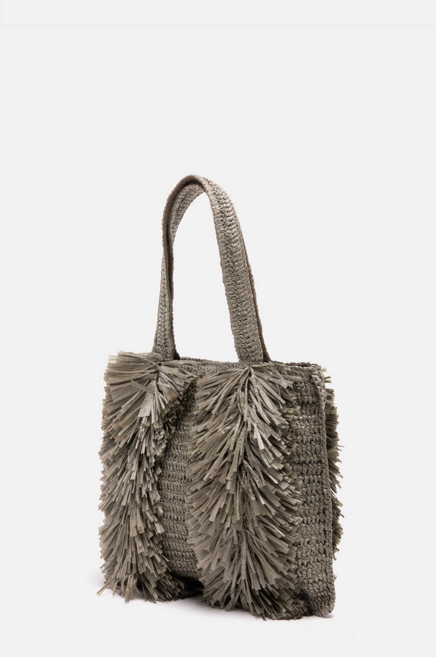 PATRICIA BAG