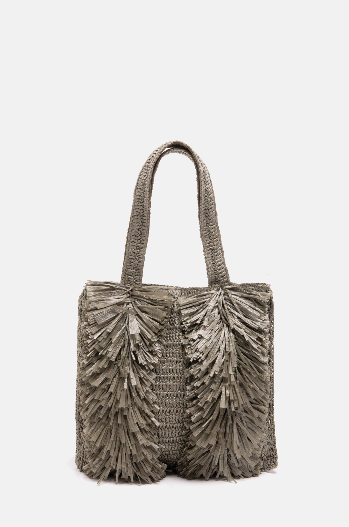 PATRICIA BAG