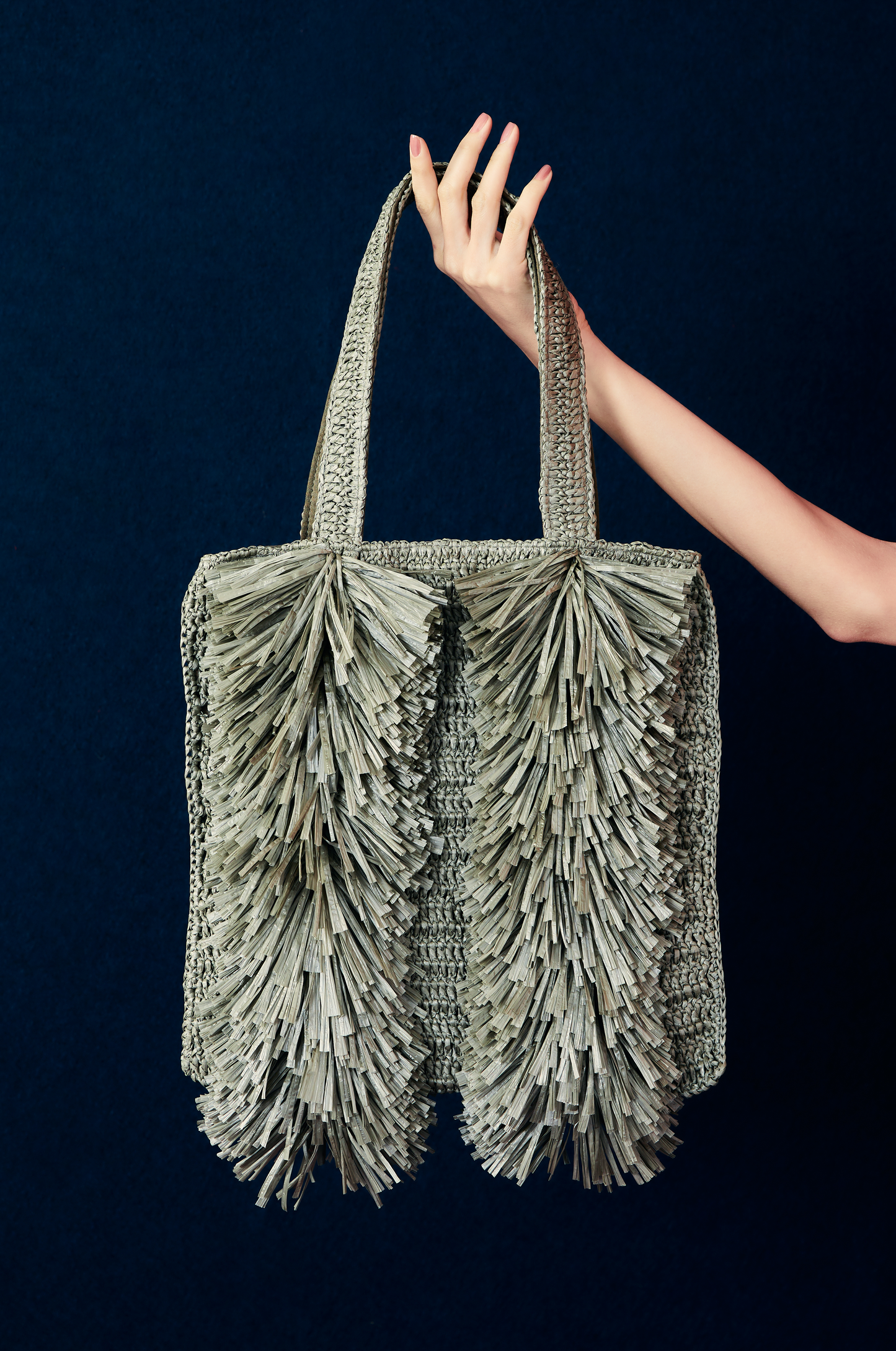PATRICIA BAG
