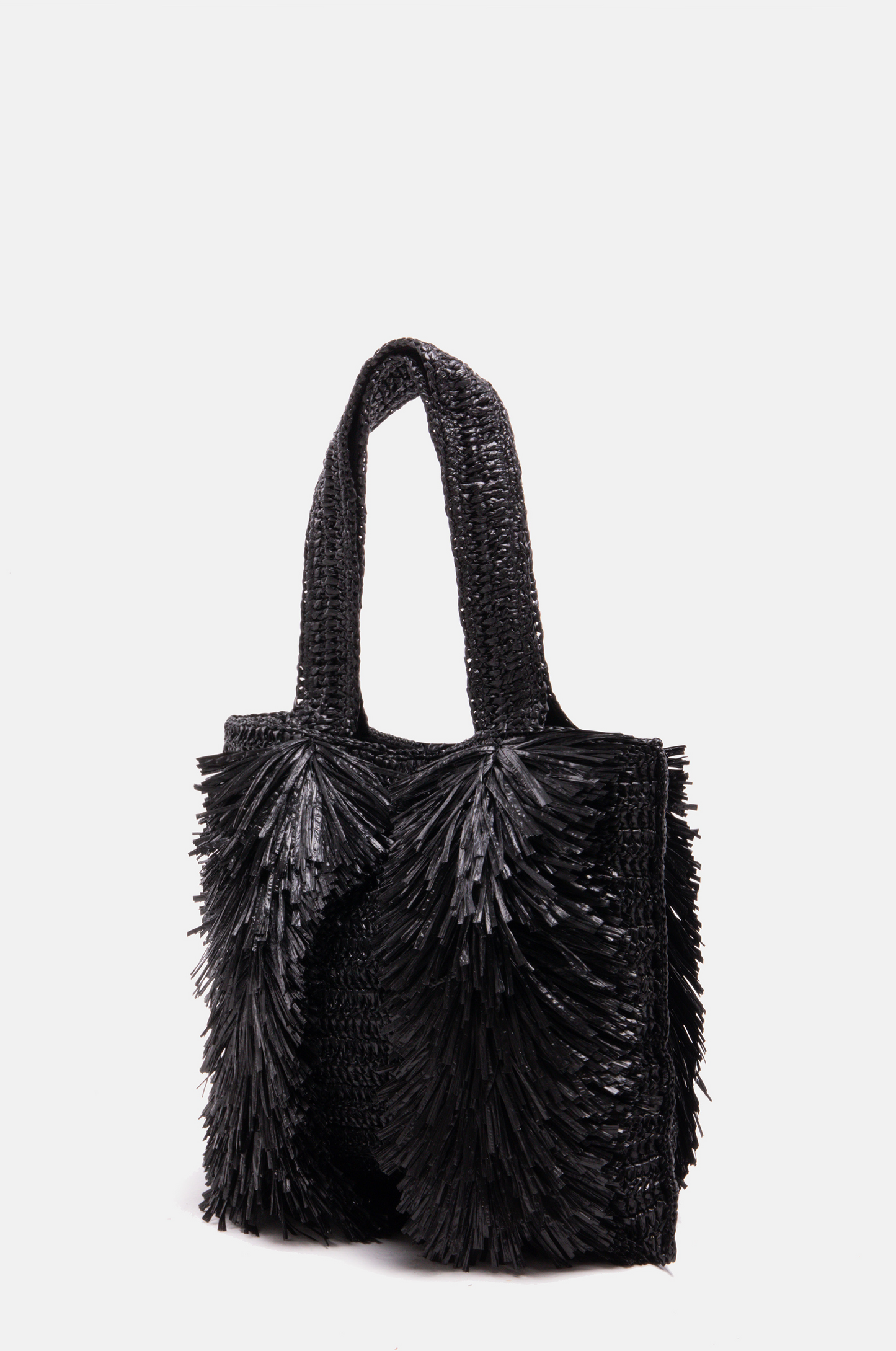 PATRICIA BAG