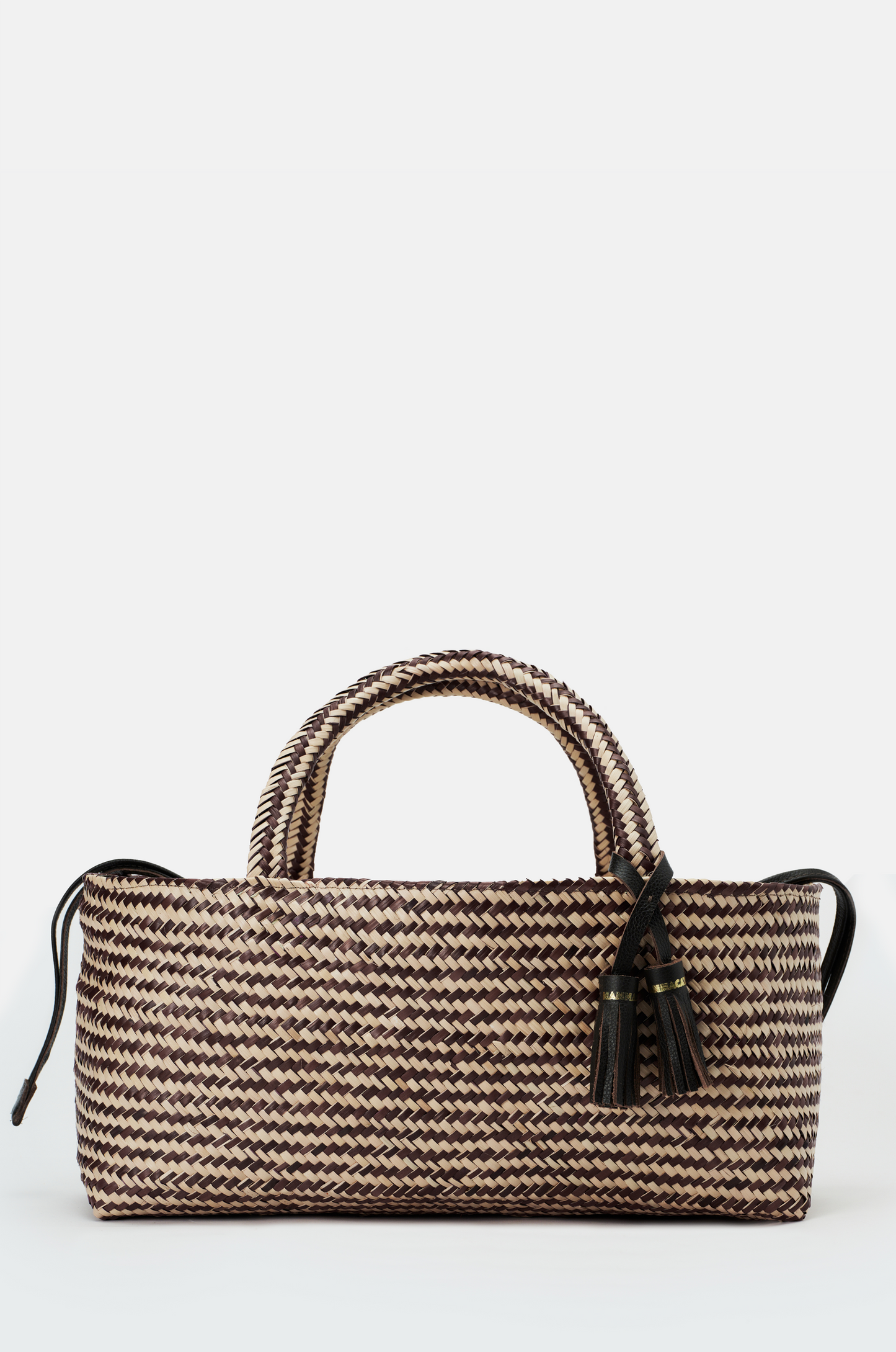 PENELOPE BAG