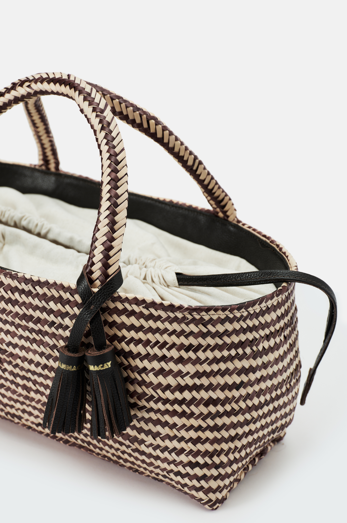 PENELOPE BAG