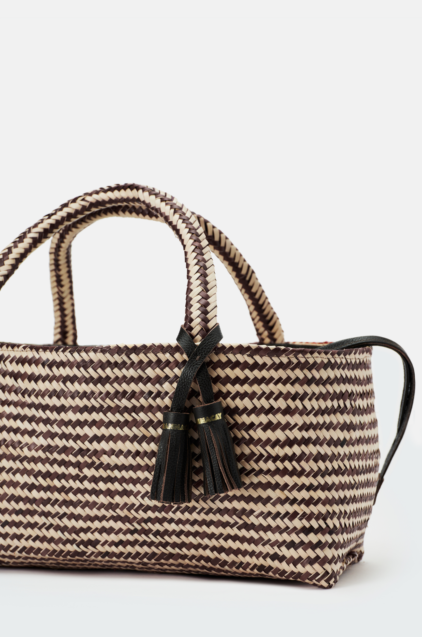 PENELOPE BAG