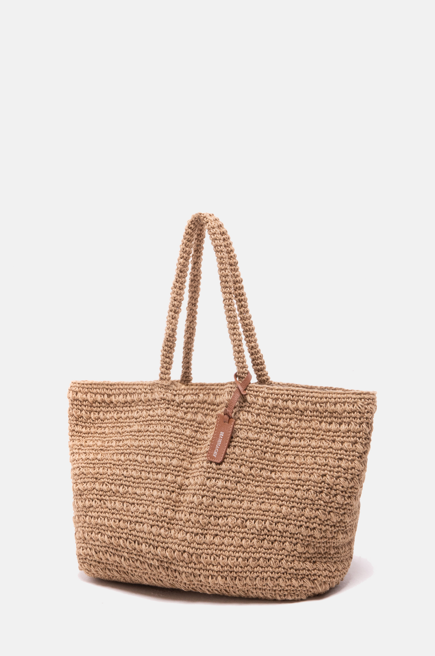 PIETRA BAG