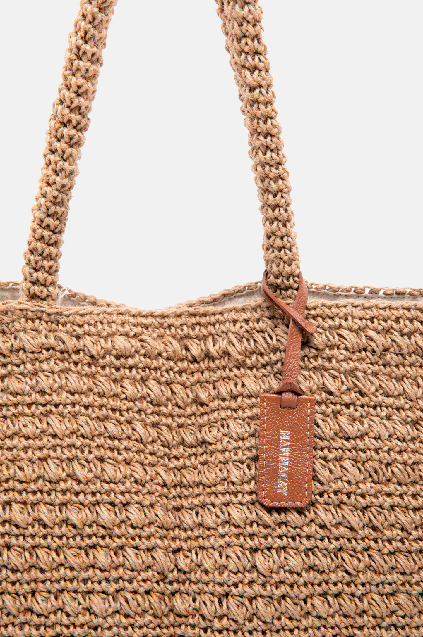 PIETRA BAG