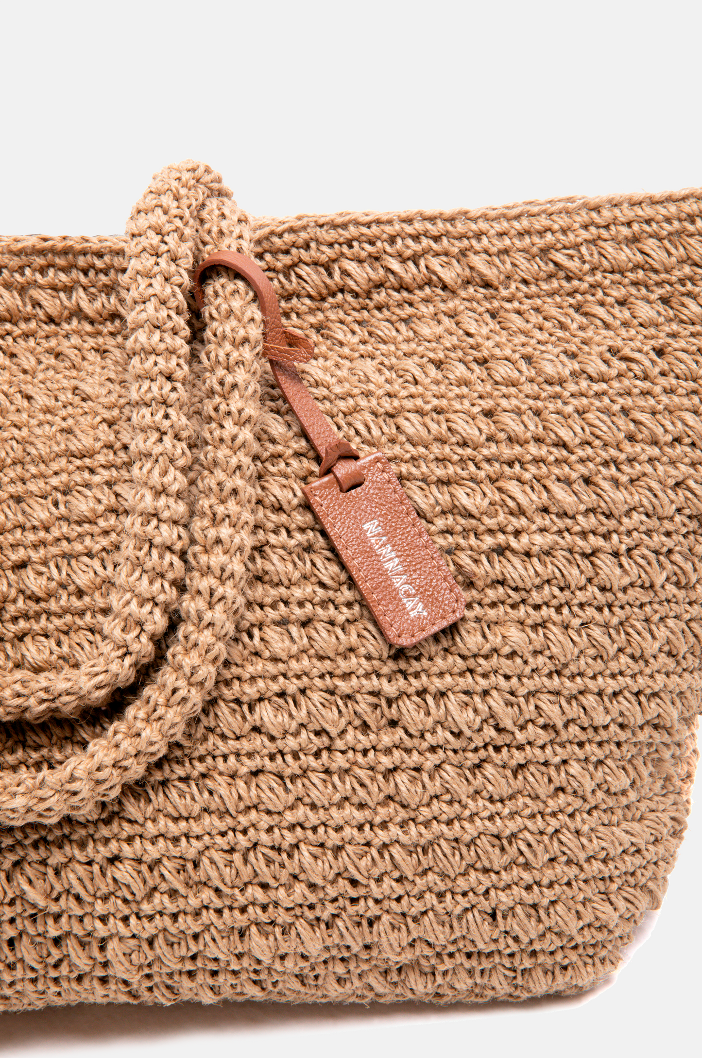 PIETRA BAG