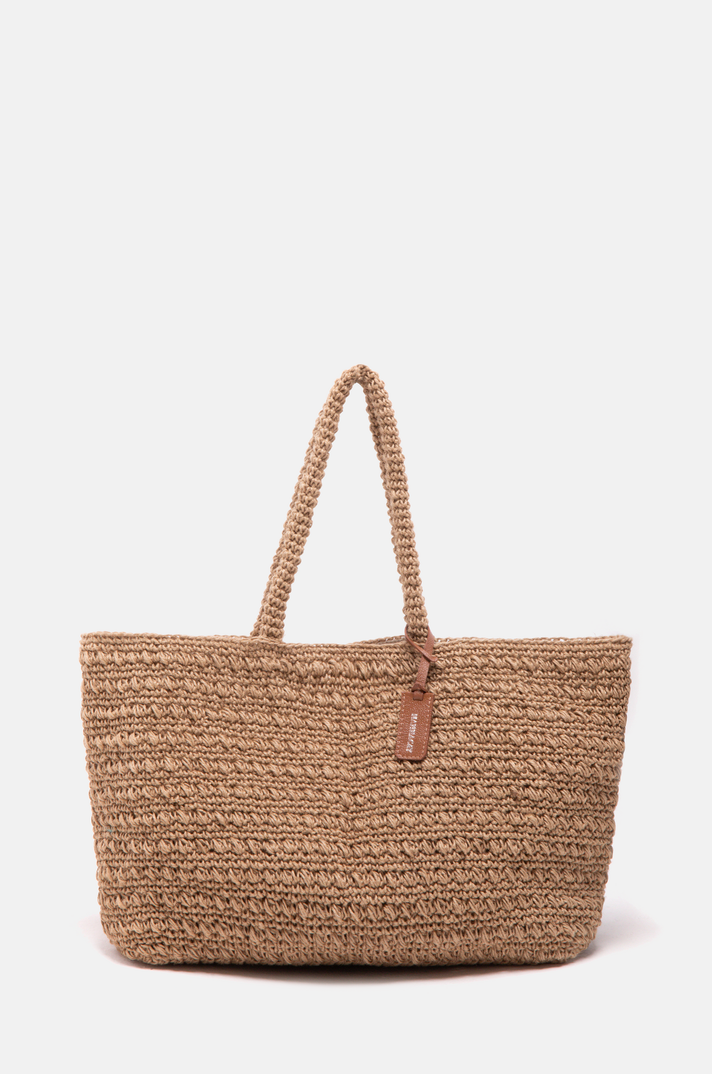 PIETRA BAG