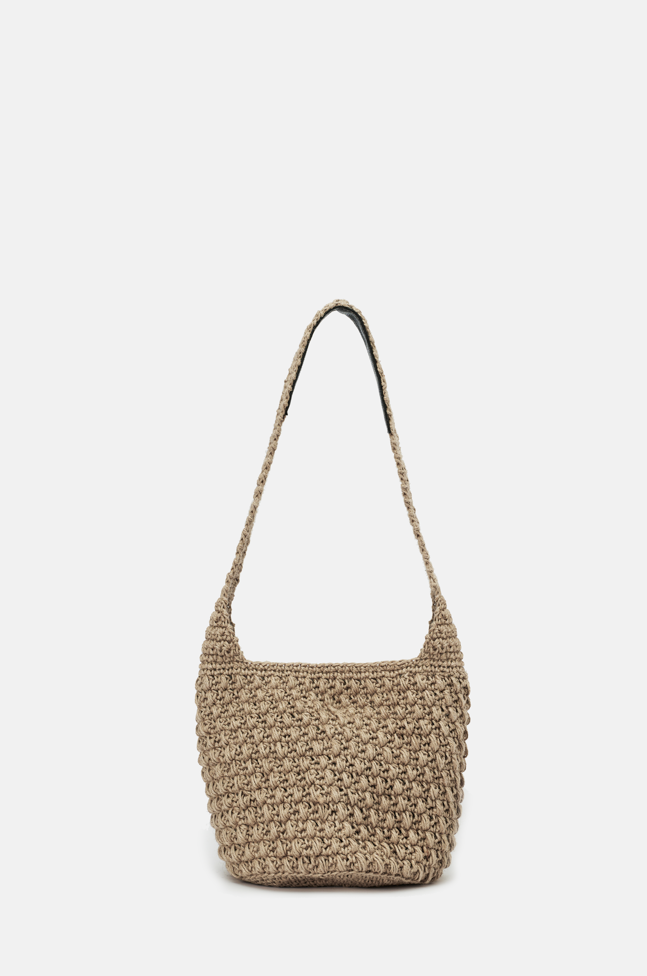 PIPA PIO BAG