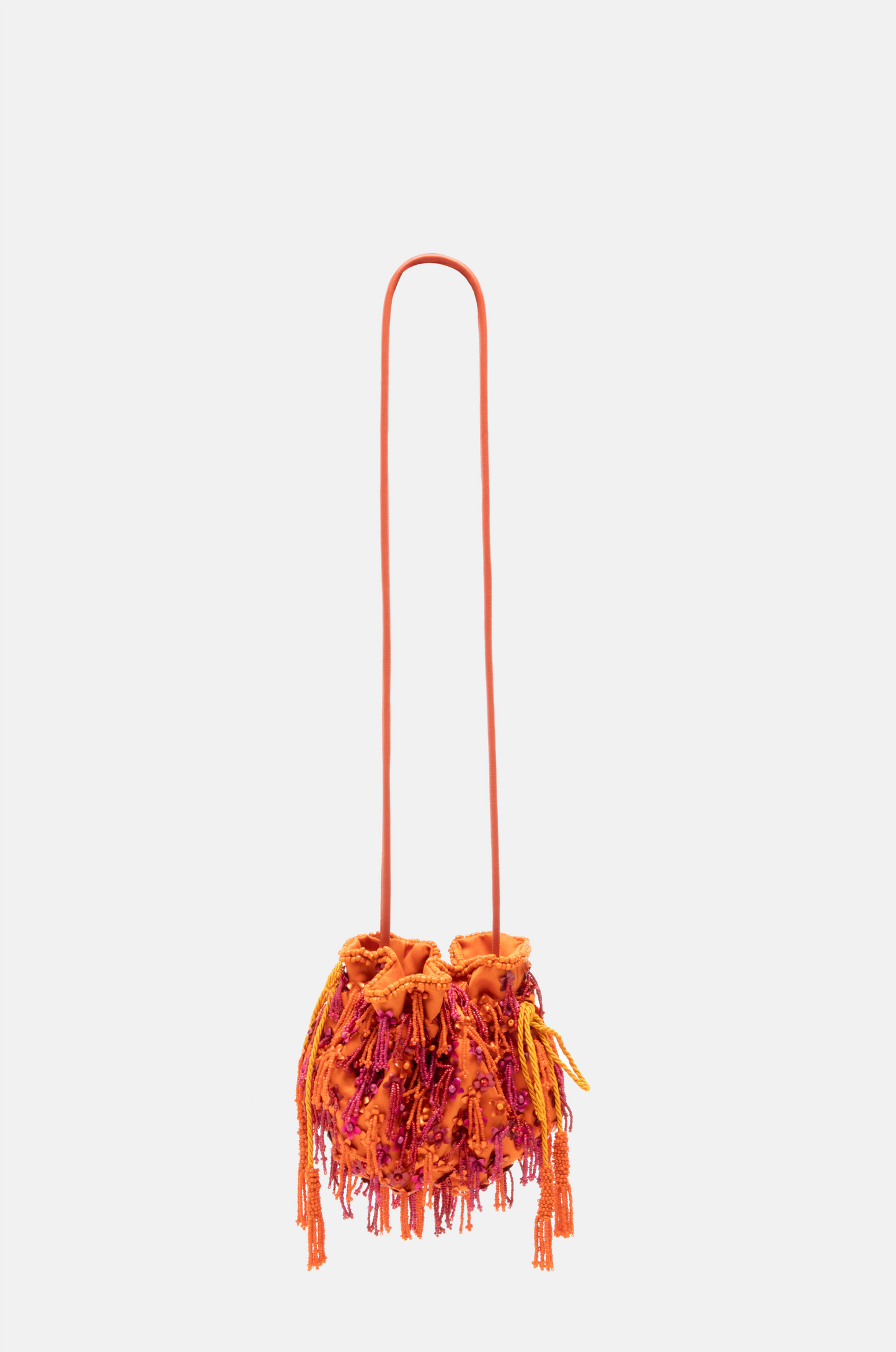 KATARINA BAG