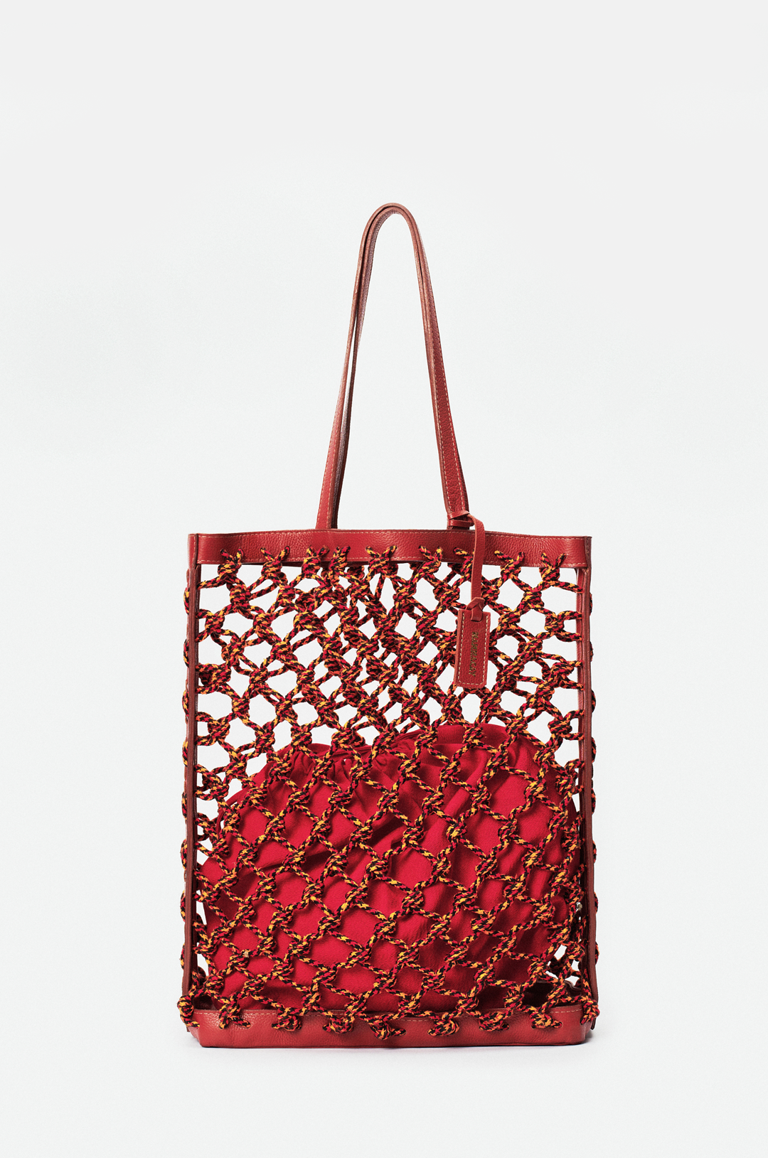 CATHA BAG