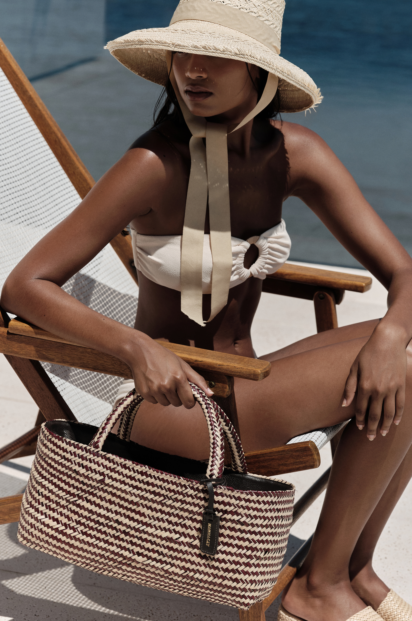 PENELOPE BAG