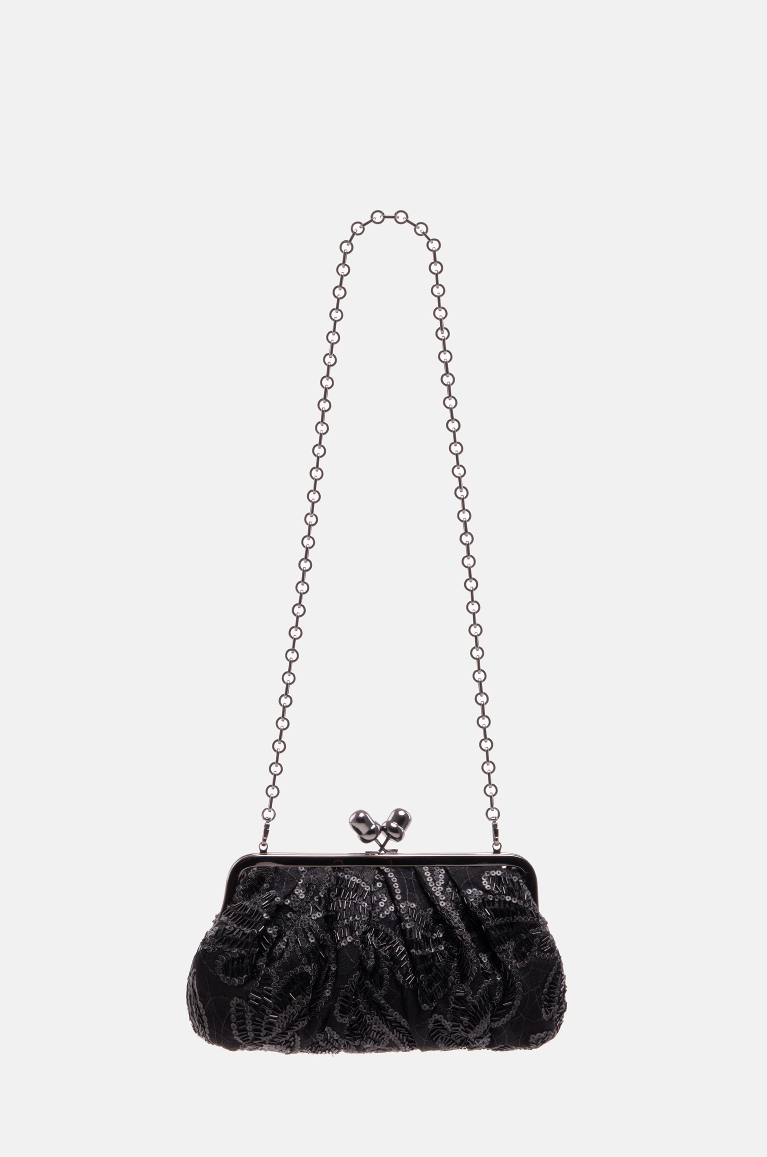 ANNE RAÍZES G BAG