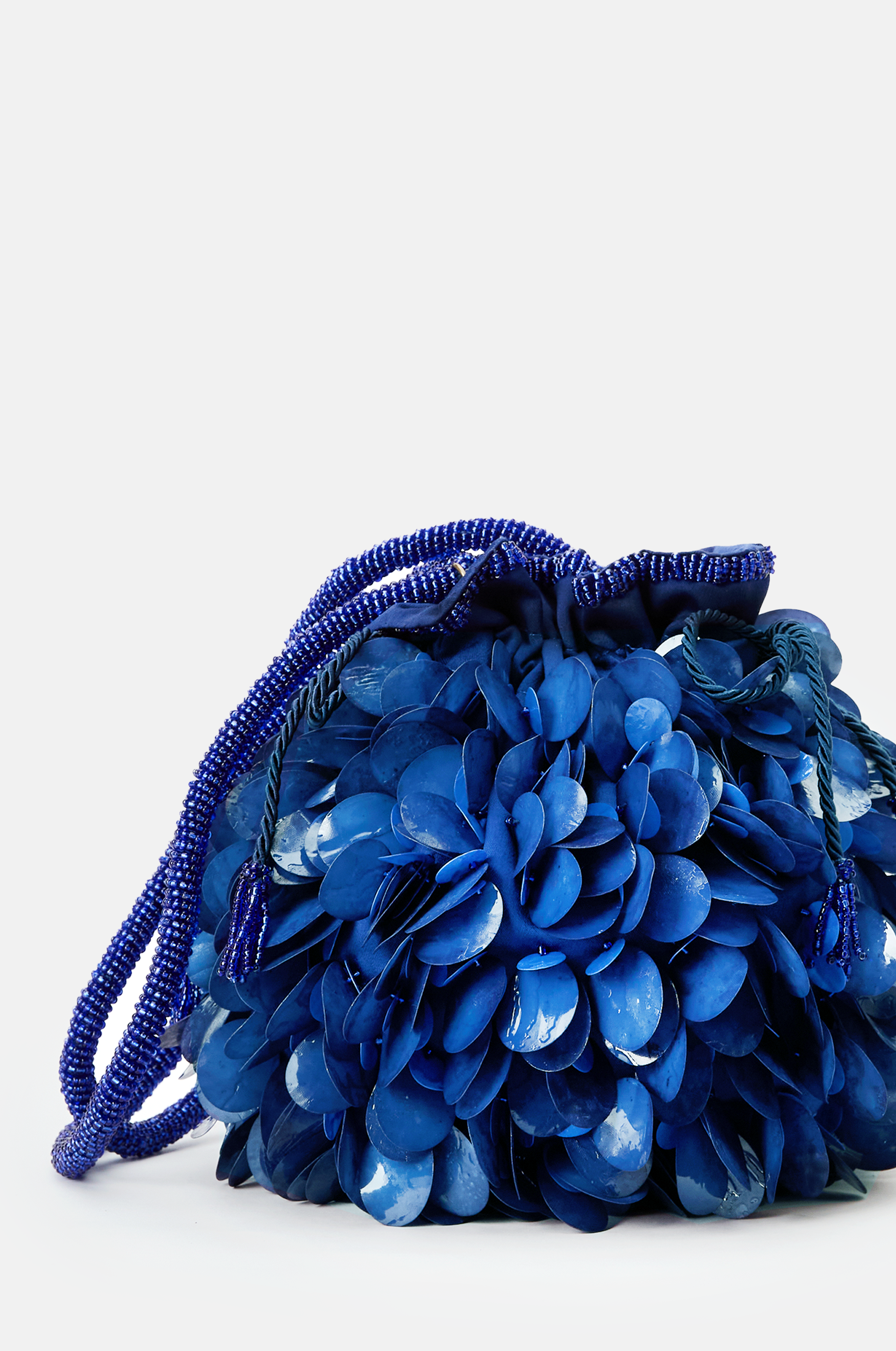 BIA BAG
