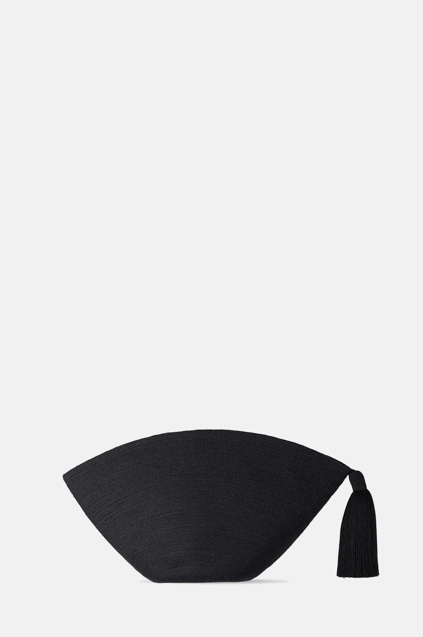 CARISSA BAG