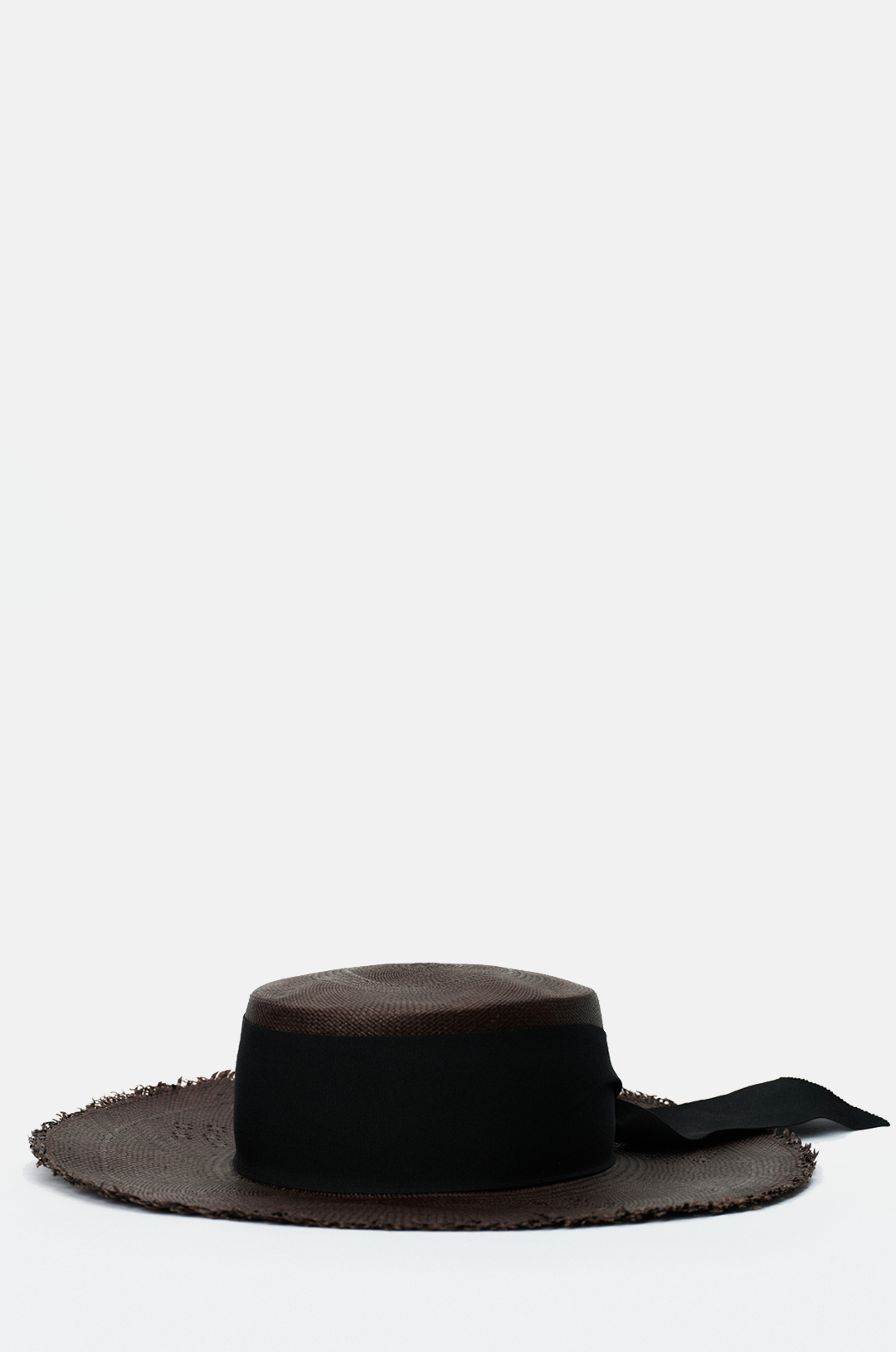 ZOE HAT